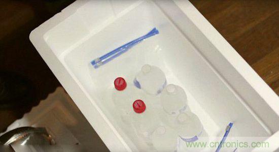 夏天太熱空調(diào)太貴？六步低成本DIY冷氣