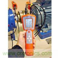 電機(jī)扭矩測(cè)量結(jié)果和傳感器精度對(duì)不上，咋辦？