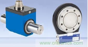 電機(jī)扭矩測(cè)量結(jié)果和傳感器精度對(duì)不上，咋辦？