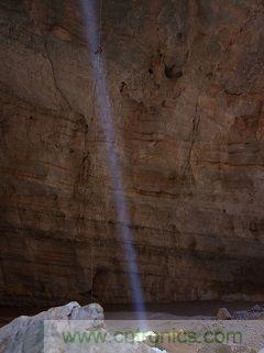 擁有了波束成形5G通信技術(shù)將&ldquo;如虎添翼&rdquo;