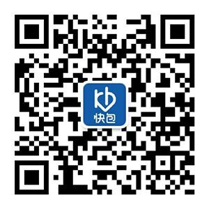 &ldquo;大咖約&rdquo;電路保護與電磁兼容技術(shù)交流會&mdash;&mdash;武漢，我們來啦！