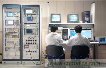 行家告訴你如何解決醫(yī)療設備的EMC問題？