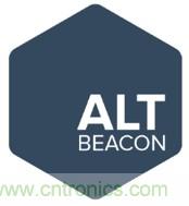 詳解三大低功耗藍(lán)牙Beacon標(biāo)準(zhǔn)，看它如何改變世界？