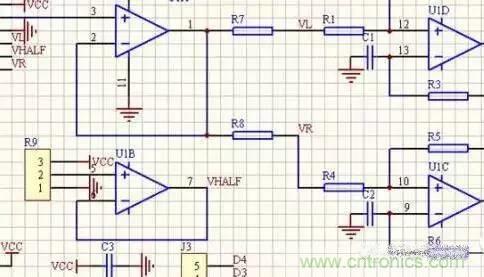 由來已久的ToF技術(shù)真的不可取代？