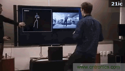 由來已久的ToF技術(shù)真的不可取代？