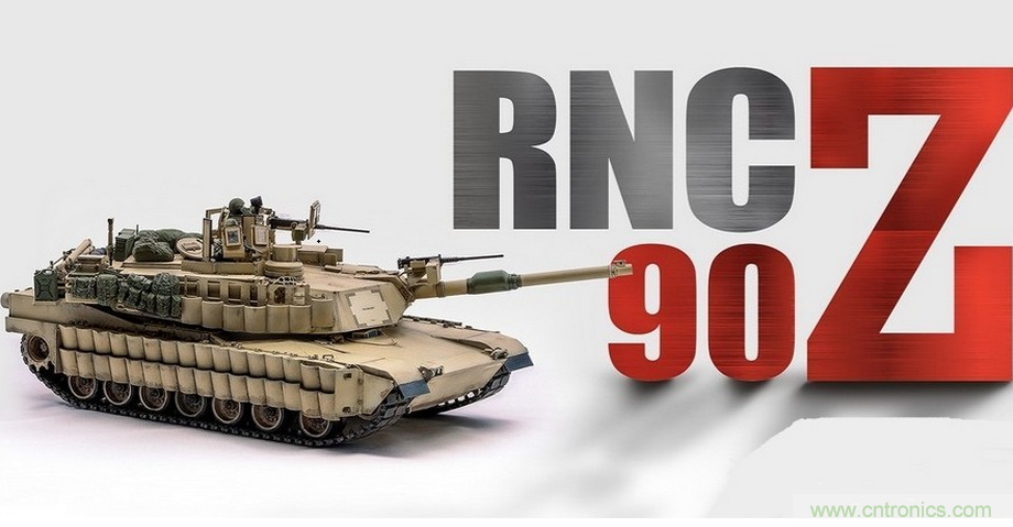 何為精密電阻，應(yīng)該選擇何種技術(shù)的精密電阻？