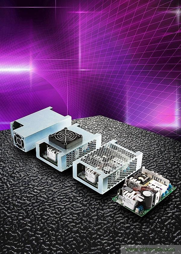 電源冷卻風(fēng)扇你真的用對了嗎？