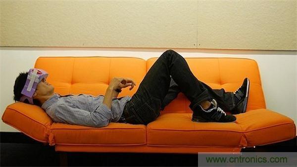 這些新&ldquo;上線&rdquo;的智能醫(yī)療設(shè)備，真的實(shí)用嗎？