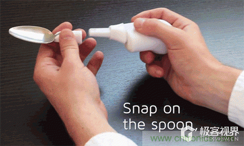 這些新&ldquo;上線&rdquo;的智能醫(yī)療設(shè)備，真的實(shí)用嗎？