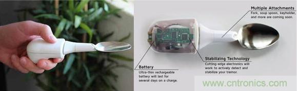 這些新&ldquo;上線&rdquo;的智能醫(yī)療設(shè)備，真的實(shí)用嗎？