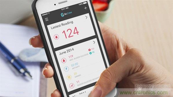 這些新&ldquo;上線&rdquo;的智能醫(yī)療設(shè)備，真的實(shí)用嗎？