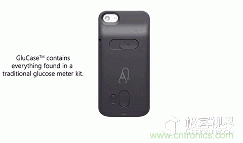 這些新&ldquo;上線&rdquo;的智能醫(yī)療設(shè)備，真的實(shí)用嗎？