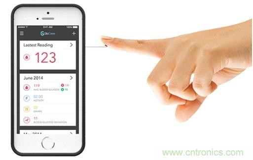 這些新&ldquo;上線&rdquo;的智能醫(yī)療設(shè)備，真的實(shí)用嗎？