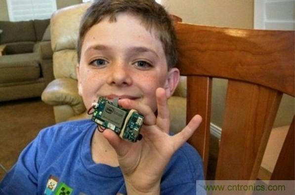 這些新&ldquo;上線&rdquo;的智能醫(yī)療設(shè)備，真的實(shí)用嗎？