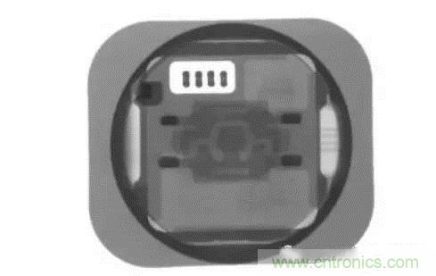 SiP封裝如何成為超越摩爾定律的重要途徑？