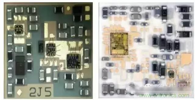 SiP封裝如何成為超越摩爾定律的重要途徑？