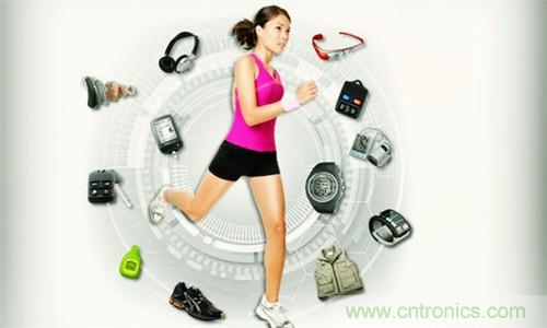 關(guān)于醫(yī)療，我們需要什么樣的可穿戴設(shè)備