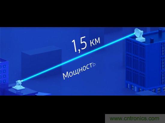 &ldquo;激光充電&rdquo;能否打破無線充電這根雞肋！