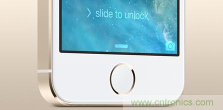 電容對超聲波，誰能解決指紋識別傳感器三大尷尬點(diǎn)？