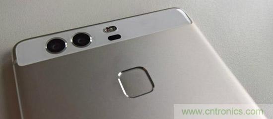 電容對超聲波，誰能解決指紋識別傳感器三大尷尬點(diǎn)？