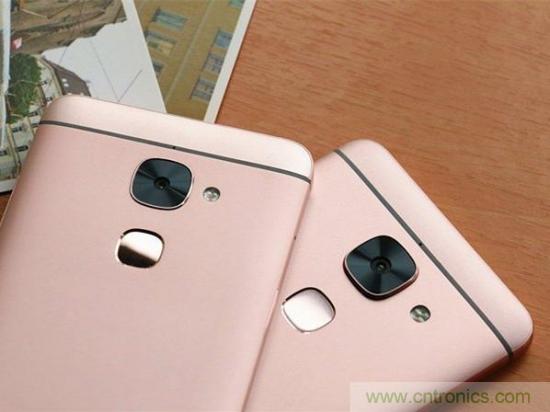 電容對超聲波，誰能解決指紋識別傳感器三大尷尬點(diǎn)？