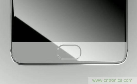 電容對超聲波，誰能解決指紋識別傳感器三大尷尬點(diǎn)？