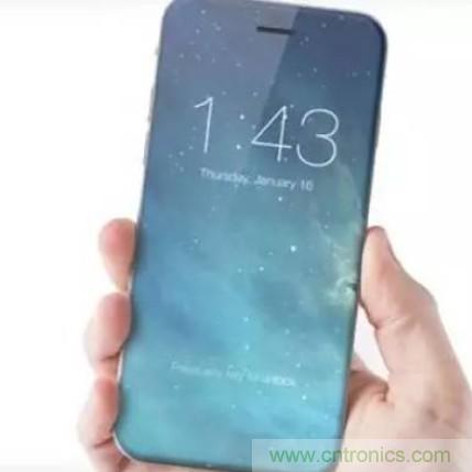 電容對超聲波，誰能解決指紋識別傳感器三大尷尬點(diǎn)？