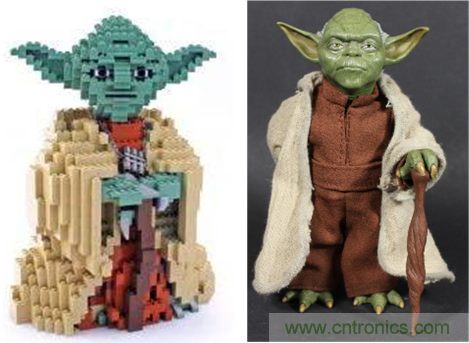 FPGA與ASIC，誰將引領(lǐng)移動端人工智能潮流？