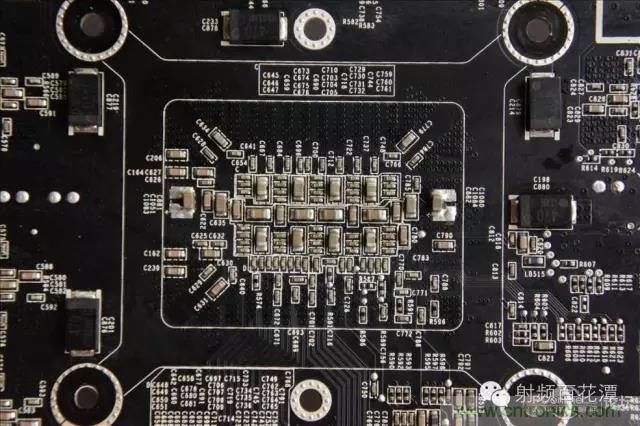 例解電路去耦技術(shù)，看了保證不后悔
