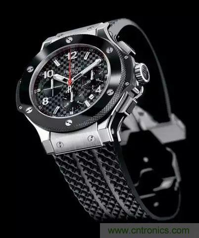 論靜電屏蔽、靜磁屏蔽和高頻電磁場(chǎng)屏蔽的異同