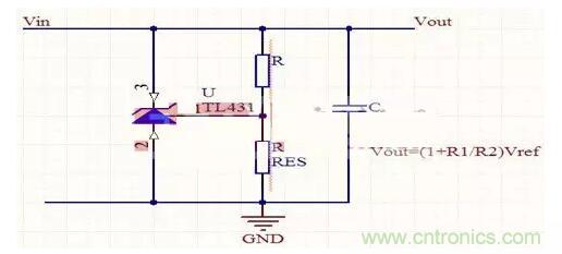 搞定DC/DC電源轉(zhuǎn)換方案設(shè)計，靠這11條金律！
