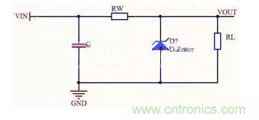 搞定DC/DC電源轉(zhuǎn)換方案設(shè)計，靠這11條金律！