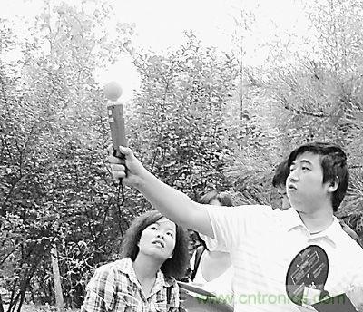 電磁輻射真的可怕嗎？別被&ldquo;偽常識(shí)&rdquo;忽悠了