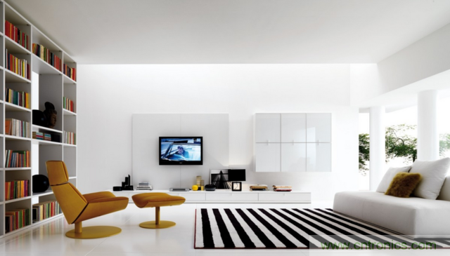 編輯親測帶你了解輻射真相，讓你不再談&ldquo;輻&rdquo;色變