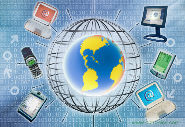 編輯親測帶你了解輻射真相，讓你不再談&ldquo;輻&rdquo;色變