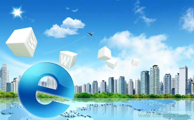 編輯親測帶你了解輻射真相，讓你不再談&ldquo;輻&rdquo;色變