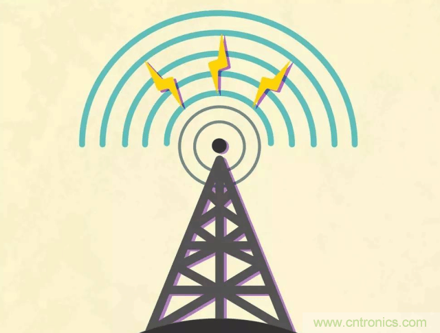 編輯親測帶你了解輻射真相，讓你不再談&ldquo;輻&rdquo;色變