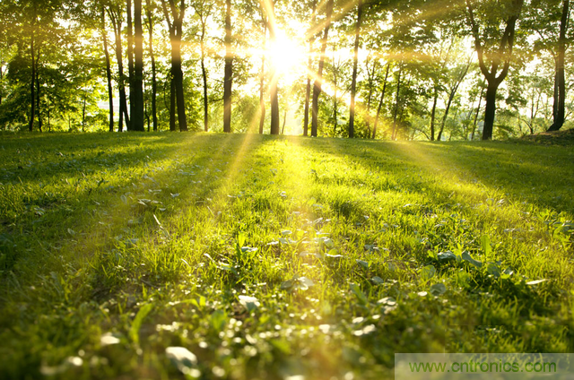 編輯親測帶你了解輻射真相，讓你不再談&ldquo;輻&rdquo;色變