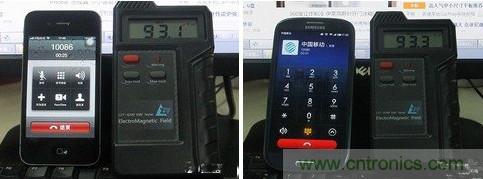 揭真相！無(wú)線路由器的輻射到底可怕嗎？