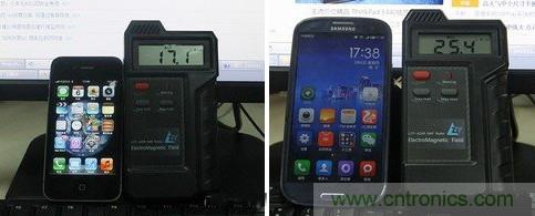 揭真相！無(wú)線路由器的輻射到底可怕嗎？