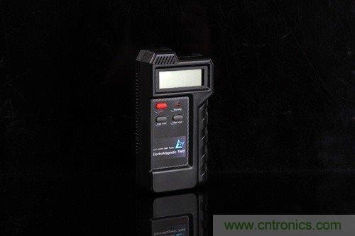 揭真相！無(wú)線路由器的輻射到底可怕嗎？