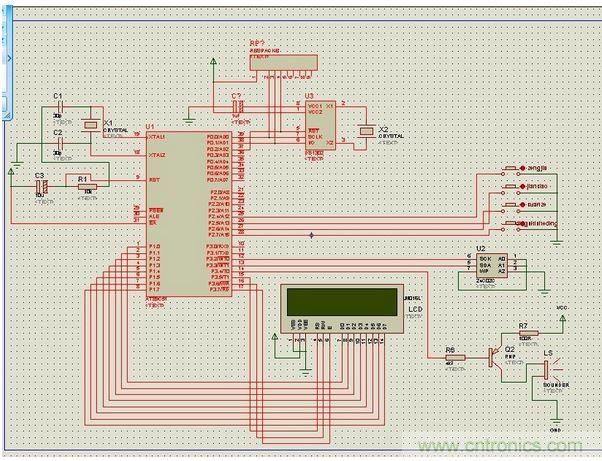 【導(dǎo)讀】protel，powerpcb，Allegro，orcad，cam350等等，這些電路設(shè)計(jì)軟件包含電原理圖繪制、印制電路板設(shè)計(jì)、數(shù)字電路仿真、可編程邏輯器件設(shè)計(jì)等功能，可以幫助大家更好的開發(fā)和學(xué)習(xí)。下面賢集網(wǎng)小編就簡(jiǎn)單的為您介紹一下.  電路開發(fā)設(shè)計(jì)需要學(xué)習(xí)的軟件有哪些？電路設(shè)計(jì)軟件指的是電路圖繪制、優(yōu)化、測(cè)試、仿真類軟件。在國內(nèi)，開發(fā)使用做多的電路設(shè)計(jì)軟件如下：protel，powerpcb，Allegro，orcad，cam350等等，這些電路設(shè)計(jì)軟件包含電原理圖繪制、印制電路板設(shè)計(jì)、數(shù)字電路仿真、可編程邏輯器件設(shè)計(jì)等功能，可以幫助大家更好的開發(fā)和學(xué)習(xí)。下面賢集網(wǎng)小編就簡(jiǎn)單的為您介紹一下這些軟件：  　　1、protel  　　protel是AlTIum公司在80年代末推出的EDA軟件，在電子行業(yè)的CAD軟件中，它當(dāng)之無愧地排在眾多EDA軟件的前面，是電子設(shè)計(jì)者的首選軟件，它較早就在國內(nèi)開始使用，在國內(nèi)的普及率也最高，有些高校的電子專業(yè)還專門開設(shè)了課程來學(xué)習(xí)它，幾乎所有的電子公司都要用到它，許多大公司在招聘電子設(shè)計(jì)人才時(shí)在其條件欄上常會(huì)寫著要求會(huì)使用PROTEL。 1 早期的PROTEL主要作為印制板自動(dòng)布線工具使用，運(yùn)行在DOS環(huán)境，對(duì)硬件的要求很低。而現(xiàn)今的PROTEL已發(fā)展到DXP 2004，是個(gè)龐大的EDA軟件，完全安裝有200多M，它工作在WINDOWS95環(huán)境下，是個(gè)完整的板級(jí)全方位電子設(shè)計(jì)系統(tǒng)，它包含了電路原理圖繪制、模擬電路與數(shù)字電路混合信號(hào)仿真、多層印制電路板設(shè)計(jì)（包含印制電路板自動(dòng)布線）、可編程邏輯器件設(shè)計(jì)、圖表生成、電子表格生成、支持宏操作等功能，并具有Client/Server（客戶/服務(wù)器）體系結(jié)構(gòu)，同時(shí)還兼容一些其它設(shè)計(jì)軟件的文件格式，如ORCAD，PSPICE，EXCEL等，其多層印制線路板的自動(dòng)布線可實(shí)現(xiàn)高密度PCB的100%布通率。  　　在國內(nèi)PROTEL軟件較易買到，有關(guān)PROTEL軟件和使用說明的書也有很多，這為它的普及提供了基礎(chǔ)。想更多地了解PROTEL的軟件功能或者下載PROTEL99的試用版，可以在INTERNET上。  　　電路開發(fā)設(shè)計(jì)軟件protel  　　2、powerpcb  　　powerpcb是由美國Mentor Graphics公司主推的電路設(shè)計(jì)自動(dòng)化軟件，也是目前在電子工程領(lǐng)域內(nèi)使用最廣泛、性能最優(yōu)秀的EDA軟件之一。  　　于設(shè)計(jì)及制作印制電路板底片的軟件，與Power Logic配合使用，支援多款電子零件，如電阻、電容、多款I(lǐng)C chip等。PowerPCB與PSpice不同，后者可模擬線路特性，而前者則不能。最新版本為PADS9.5 其中包括  　　電路仿真HyperLynx，高速PCB設(shè)計(jì)PADS Route，原理圖設(shè)計(jì)DxDesigner，PADS Logic與仿真。PADS軟件廣泛用于手機(jī)PCB設(shè)計(jì)，MID，和其它消費(fèi)類電子產(chǎn)品的PCB設(shè)計(jì)。PADS軟件可以直接導(dǎo)入其它軟件的設(shè)計(jì)圖紙，非常方便。  　　電路開發(fā)設(shè)計(jì)軟件powerpcb  　　3、Allegro  　　Allegro是Cadence推出的先進(jìn)PCB設(shè)計(jì)布線工具。Allegro提供了良好且交互的工作接口和強(qiáng)大完善的功能，和它前端產(chǎn)品Cadence、OrCAD、Capture的結(jié)合，為當(dāng)前高速、高密度、多層的復(fù)雜PCB設(shè)計(jì)布線提供了最完美解決方案。Allegro擁有完善的Constraint設(shè)定，用戶只須按要求設(shè)定好布線規(guī)則，在布線時(shí)不違反DRC就可以達(dá)到布線的設(shè)計(jì)要求，從而節(jié)約了煩瑣的人工檢查時(shí)間，提高了工作效率！更能夠定義最小線寬或線長(zhǎng)等參數(shù)以符合當(dāng)今高速電路板布線的種種需求。  　　軟件中的ConstraintManger提供了簡(jiǎn)潔明了的接口方便使用者設(shè)定和查看Constraint宣告。它與Capture的結(jié)合讓E.E.電子工程師在繪制線路圖時(shí)就能設(shè)定好規(guī)則數(shù)據(jù)，并能一起帶到Allegro工作環(huán)境中，自動(dòng)在擺零件及布線時(shí)依照規(guī)則處理及檢查，而這些規(guī)則數(shù)據(jù)的經(jīng)驗(yàn)值均可重復(fù)使用在相同性質(zhì)的電路板設(shè)計(jì)上。  　　電路開發(fā)設(shè)計(jì)軟件Allegro  　　4、orcad  　　orcad 是一套在個(gè)人電腦的電子設(shè)計(jì)自動(dòng)化套裝軟件，專門用來讓電子工程師設(shè)計(jì)電路圖及相關(guān)圖表，設(shè)計(jì)印刷電路板所用的印刷圖，及電路的模擬之用。  　　利用Capture軟件，能夠?qū)崿F(xiàn)繪制電路原理圖以及為制作PCB和可編程的邏輯設(shè)計(jì)提供連續(xù)性的仿真信息。OrCAD Capture作為行業(yè)標(biāo)準(zhǔn)的PCB原理圖輸入方式，是當(dāng)今世界最流行的原理圖輸入工具之一，具有簡(jiǎn)單直觀的用戶設(shè)計(jì)界面。OrCAD Capture CIS具有功能強(qiáng)大的元件信息系統(tǒng)，可以在線和集中管理元件數(shù)據(jù)庫，從而大幅提升電路設(shè)計(jì)的效率。OrCAD Capture提供了完整的、可調(diào)整的原理圖設(shè)計(jì)方法，能夠有效應(yīng)用于PCB的設(shè)計(jì)創(chuàng)建、管理和重用。將原理圖設(shè)計(jì)技術(shù)和PCB布局布線技術(shù)相結(jié)合，OrCAD能夠幫助設(shè)計(jì)師從一開始就抓住設(shè)計(jì)意圖。不管是用于設(shè)計(jì)模擬電路、復(fù)雜的PCB、FPGA和CPLD、PCB改版的原理圖修改，還是用于設(shè)計(jì)層次模塊，OrCAD Capture都能為設(shè)計(jì)師提供快速的設(shè)計(jì)輸入工具。此外，OrCAD Capture原理圖輸入技術(shù)讓設(shè)計(jì)師可以隨時(shí)輸入、修改和檢驗(yàn)PCB設(shè)計(jì)。  　　電路設(shè)計(jì)開發(fā)軟件orcad  　　5、EWB  　　EWB是加拿大InteracTIveImageTechnologiesLtd公司在20世紀(jì)90年代初推出的一個(gè)非常優(yōu)秀的電路仿真軟件，專門用于電子電路的設(shè)計(jì)與仿真。目前普遍使用的是EWB5.2，相對(duì)于其它EDA軟件，它是較小巧的軟件（只有16M）。但它對(duì)模數(shù)電路的混合仿真功能卻十分強(qiáng)大，幾乎100%地仿真出真實(shí)電路的結(jié)果。與其它電路仿真軟件（如Prote199se）相比，它具有界面直觀、操作方便、易學(xué)易用等優(yōu)點(diǎn)。EWB在桌面上提供了萬用表、示波器、、信號(hào)發(fā)生器、掃頻儀、邏輯分析儀、數(shù)字信號(hào)發(fā)生器、邏輯轉(zhuǎn)換器和電壓表、電流表等儀器儀表，創(chuàng)建電路選用元器件和測(cè)試儀器等均可直接從屏幕上器件庫和儀器庫中直接選取。電子電路的分析、設(shè)計(jì)與仿真工作蘊(yùn)含于輕點(diǎn)鼠標(biāo)之間，不僅為電子電路設(shè)計(jì)者帶來了無盡的樂趣，而且大大提高了電子設(shè)計(jì)工作的質(zhì)量和效率。
