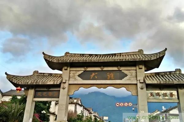 手機(jī)單鏡頭和雙鏡頭設(shè)計(jì)有什么區(qū)別？