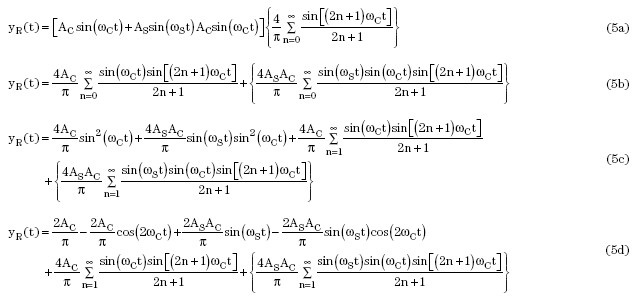 如何解決LVDT定位傳感器中非線性問(wèn)題？