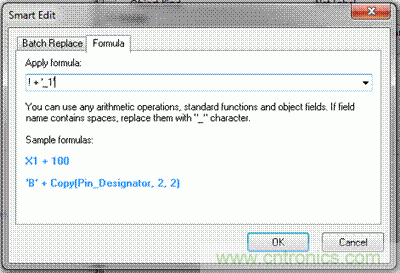 Altium讓多相和多模塊電路板設計變得簡單！