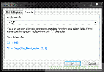 Altium讓多相和多模塊電路板設計變得簡單！