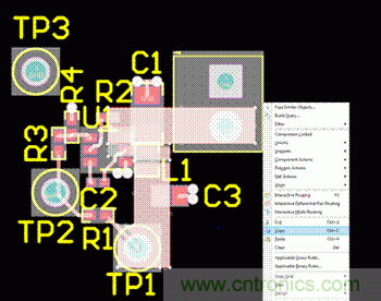 Altium讓多相和多模塊電路板設計變得簡單！