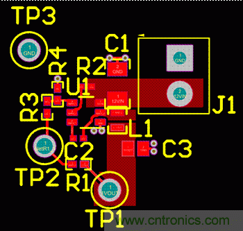 Altium讓多相和多模塊電路板設計變得簡單！