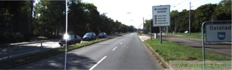 從傳感器到算法原理，機器人避障的出路在哪里？