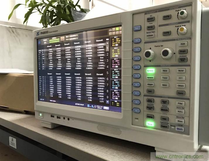 &ldquo;瘋7&rdquo;手機充電實測：為何沿用傳統(tǒng)充電模式？